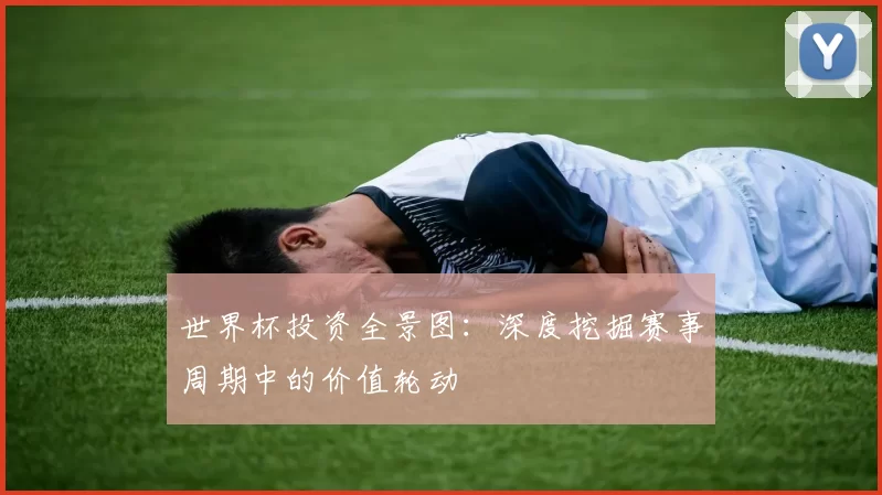 世界杯投资全景图：深度挖掘赛事周期中的价值轮动