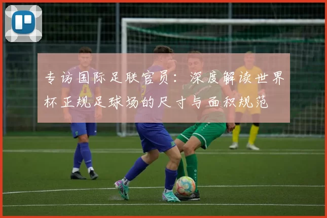 专访国际足联官员：深度解读世界杯正规足球场的尺寸与面积规范