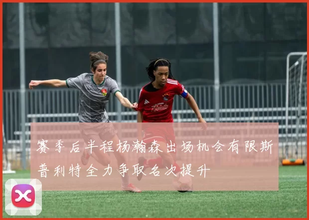 赛季后半程杨瀚森出场机会有限斯普利特全力争取名次提升